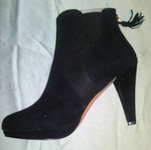 Adrienne Vitadini Pami multiple sizes